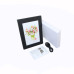 Photo Frame Camera